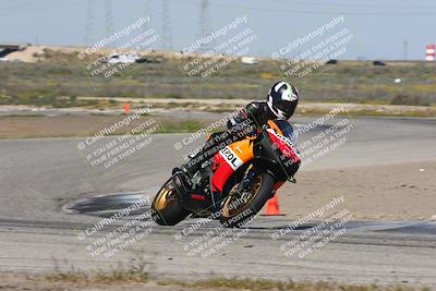 media/Mar-22-2024-CRA (Fri) [[bb9f5c8ff7]]/Racer 2/220pm (Grapevine)/
